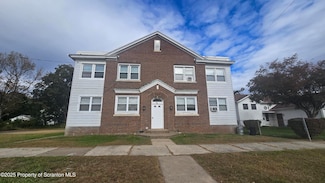 75 Melrose Ave Unit 1, Wilkes-Barre, PA 18702