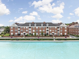 451 American Way N Unit 1, Carmel, IN 46032