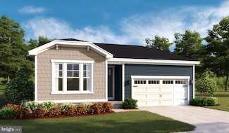 635 Clover Ln, Orange, VA 22960