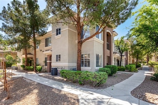 9050 W Warm Springs Rd Unit 1140, Las Vegas, NV 89148