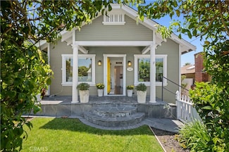 541 Thalia St, Laguna Beach, CA 92651