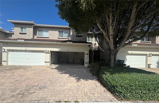 1980 SE 23rd Ave, Homestead, FL 33035