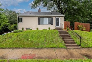 188 Cleveland Ave S, Saint Paul, MN 55105