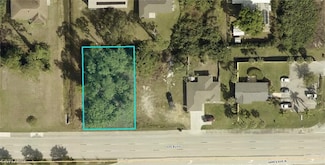 4808 Lee Blvd, Lehigh Acres, FL 33971