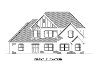 2012 Shoal Creek Way, Bishop, GA 30621