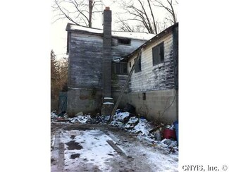 2779 State Route 38a, Moravia, NY 13118
