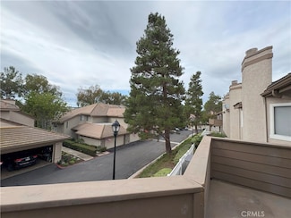 24324 Val Verde Ct Unit 224, Laguna Hills, CA 92653