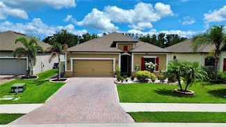 3712 76th St E, Palmetto, FL 34221