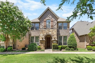 5062 Blackjack Oak Dr, Colleyville, TX 76034
