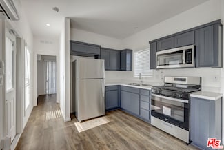 17650 Grand Ave Unit 110, Lake Elsinore, CA 92530