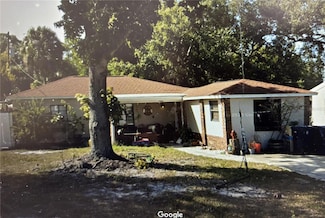 4406 W Harbor View Ave, Tampa, FL 33611