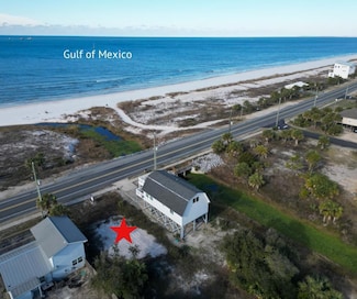 6620 Us Highway 98, Port St. Joe, FL 32456