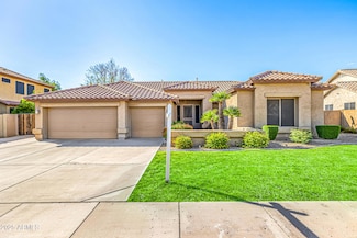 6808 W Angela Dr, Glendale, AZ 85308