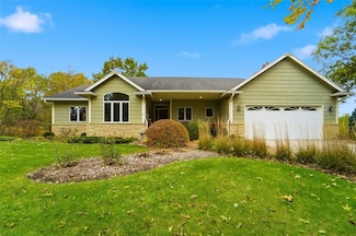 30337 Kasten Ridge Ln, Adel, IA 50003