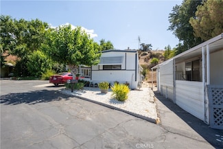 35080 Chandler Ave Unit 31, Calimesa, CA 92320