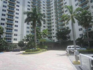 3001 S Ocean Dr Unit 101, Hollywood, FL 33019