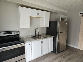 4 Elm St Unit 103, Lancaster, NH 03584