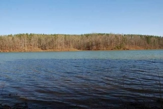 4 Point North Dr Unit Natures View Drive, Salem, SC 29676