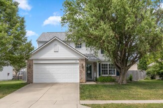 6380 E Ablington Ct, Camby, IN 46113
