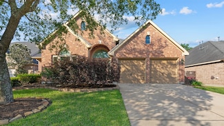 13011 Baldwin Hill Ct, Houston, TX 77044
