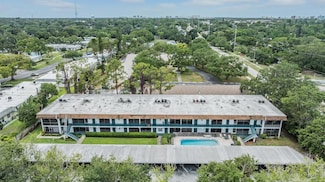 1485 Lakeview Rd Unit 19, Clearwater, FL 33756