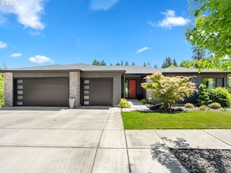 510 S 19th Place, Ridgefield, WA 98642