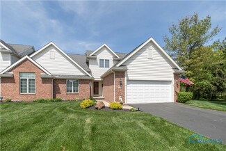 8130 Quarry View Place, Maumee, OH 43537