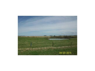 0 Cc Hwy Unit 1917781, Hamilton, MO 64644