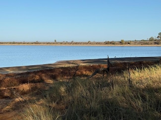 L9631 Cr 467, Etoile, TX 75944