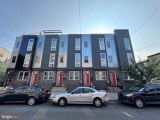 1403 Marlborough St, Philadelphia, PA 19125
