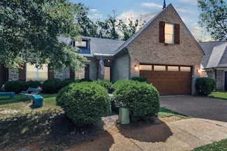 155 Nicholas Dr, Somerville, TN 38068