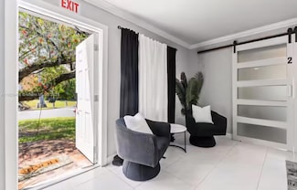 708 Davie Blvd, Fort Lauderdale, FL 33315