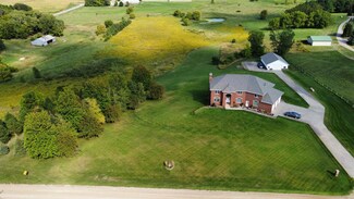 9110 Pioneer Trail, Loretto, MN 55357