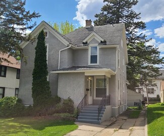 407 Washington St, Rockford, IL 61104