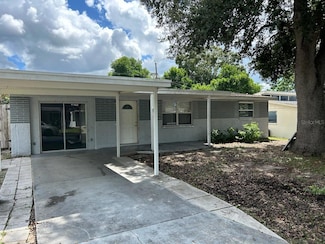 2030 Hess Dr, Holiday, FL 34691
