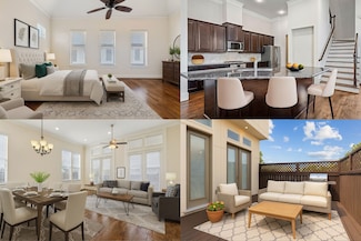 1035 E 28th St, Houston, TX 77009