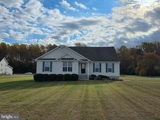 21643 Beauchamp Ln, Harbeson, DE 19951