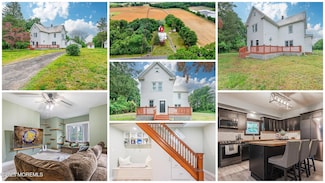 331 Lincoln Ave, Vineland, NJ 08360