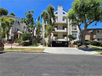 14347 Albers St Unit 301, Sherman Oaks, CA 91401