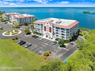 8984 Puerto Del Rio Dr Unit 202, Cape Canaveral, FL 32920