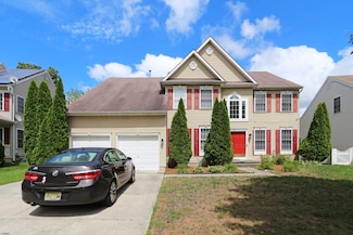 105 Knights Bridge Way, Mays Landing, NJ 08330