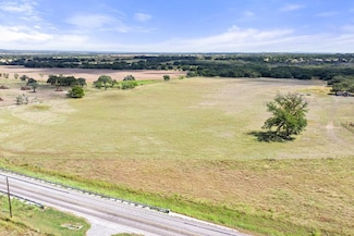 TBD S Ranch Road 1623, Stonewall, TX 78671