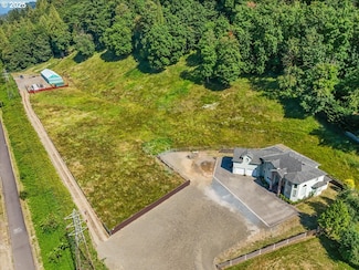 5122 SE Jenne Rd, Portland, OR 97236