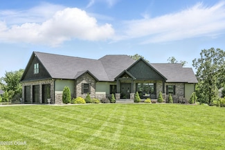 13030 County Lane 228, Oronogo, MO 64855