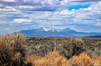 Tract 4 County Road D 2, San Luis, CO 81152