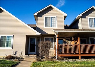107 SW Hickory Glen, Grimes, IA 50111