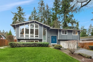 12835 NE 108th Place, Kirkland, WA 98033