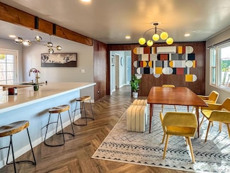 5011 E Mountain View Dr, San Diego, CA 92116
