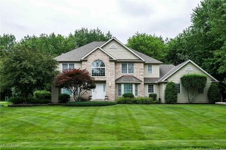 5075 Delray Ave, Solon, OH 44139