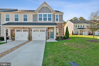 12612 Prestonfield Dr, Chester, VA 23836
